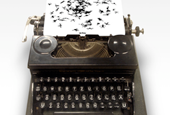 Write for Mommy Poppins